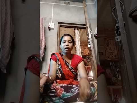 #short#viral video #bangladesh#bangla song#🙏🙏🙏🙏🙏 subscribe #ms lifestyle