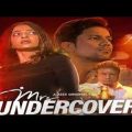 Mrs. Undercover New (2023) Hindi Full Movie-Part-6 | Radhika Apte, Rajesh Sharma