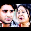 #Video – भोजपुरी का सबसे बड़ा दर्द भरा गीत – देख के आप रो पड़ोगे – Bhojpuri Sad Song – Bhojpuri Song
