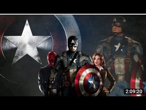 Hollywood movie hindi dubbed || Avenger infinity war Full movie || Hollywood new movie