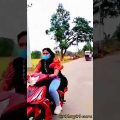 bajigar ho ma bajigar😌🤙🏍️ #ladybiker #bangladesh #foryou #youtubeshort #travel #cumilla #vlog