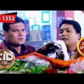 Bomb At The Party | CID (Bengali) – Ep 1352 | Full Episode | 29 Apr 2023
