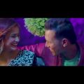 Chill ( চিল ) | Bangla Music video | @ManikMiahOfficial | Nezamuddin Rony ABD Video