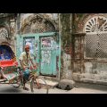 Travel Bangladesh | documentary about Bangladesh | Bangladesh food and peoples | history of BD