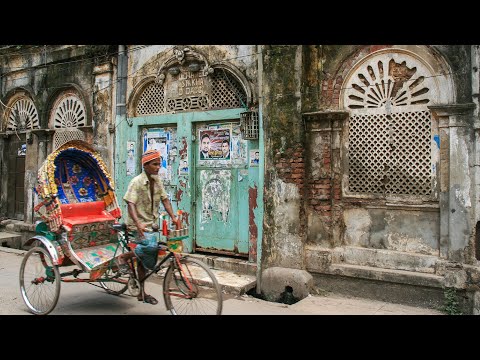 Travel Bangladesh | documentary about Bangladesh | Bangladesh food and peoples | history of BD