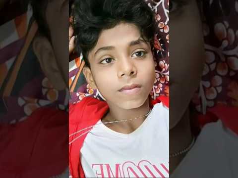 Sofiker Bangla Funny Video || #sofikervideo #palligramtv #youtubeshorts #viral #funny #shorts