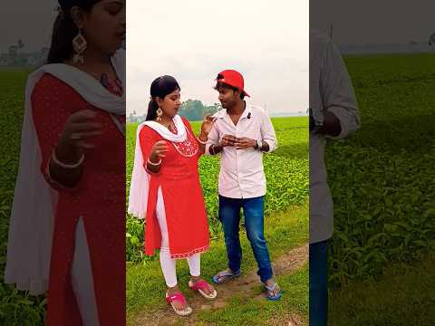 Bangla funny video #funny