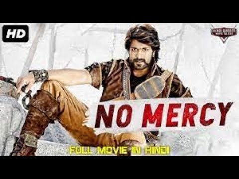 NO MERCY,Yash South Indian Movies Dubbed In Hindi Full Movie |Hindi Dubbed Action Romantic Movie2023