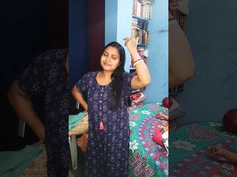 best Bangla funny video 🤪😝#trending #viral #shortvideo