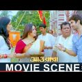 Awara full movie || Kolkata New Action Movie || Kolkata Bangla New Movie 2023 || জিৎ নতুন মুভি 2023