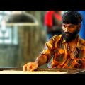 Chennai Central | South Superhit Hindi Dubbed Full Movie | Dhanush, Ameer, Andrea