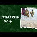 Saint Martin Island Vlog || Saint Martin Bangladesh #youtuber #travel #travelvlog #yt