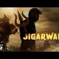 Jigarwala – South Indian New Released Full Movie Dubbed In Hindi Full | Naga Shaurya, Mehreen