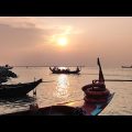 Dure bohu dure Gangchil x Travel in Bangladesh