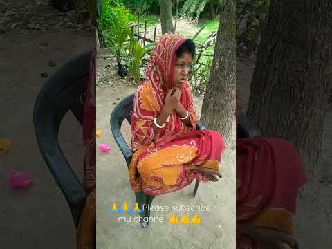 🙏🙏🙏bangla funny video 😄😄😄