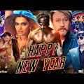 New Comedy Movie Hindi Dubbed 2023 | New South Indian Movies Dubbed In Hindi 2023