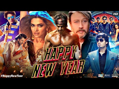 New Comedy Movie Hindi Dubbed 2023 | New South Indian Movies Dubbed In Hindi 2023