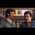 South indian movies dubbed in hindi full movie 2023new ravi teja beli #raviteja #south #superhit