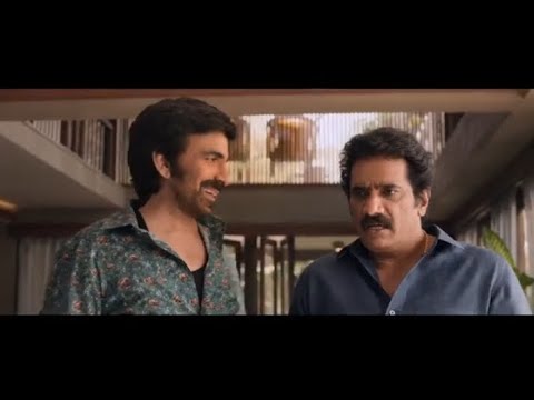 South indian movies dubbed in hindi full movie 2023new ravi teja beli #raviteja #south #superhit