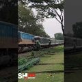 tren #sh365 #viral #journey #kulaura #story #bangladesh #travel #travel #kulaura_moulvibazar