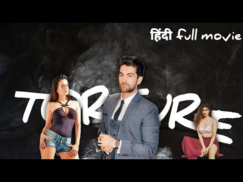 Torture | Shortcut Romeo 2023 FULL HINDI MOVIES Neil Nitin Mukesh | Ameesha Patel | Puja Gupta