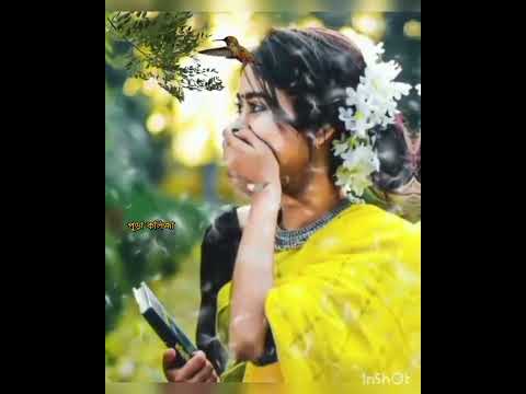 Bangla songs Bangladesh