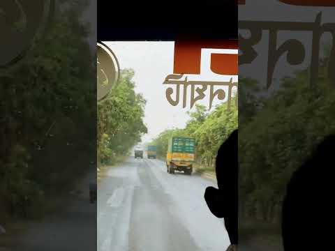 Travel in Bangladesh #viralvideo #youtubeshorts