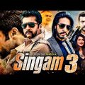 Suriya New South Movie Hindi Dubbed 2023 | New South Indian Movies Dubbed In Hindi 2023