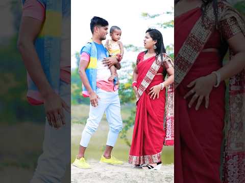 bangla funny video #comedy #funny