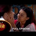 Sundari – Full Episode | 27 April 2023 | Full Ep FREE on SUN NXT | Sun Bangla Serial