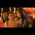 Laali Ki Shaadi Mein Laddo Deewana | Hindi Full Movie | BollyWood Full Movie || Blockblaster Movie