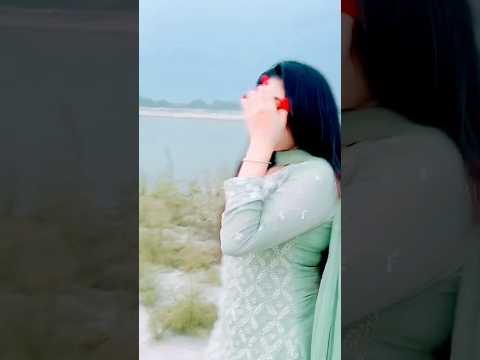 #love #song #tending #baby #hindisong #tiktok #tiktokviral #bangladesh #bangla