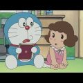 The Happy Little Mermaid – Doraemon in Hindi 2023 – S15  Ep23 – Without Zoom Effect