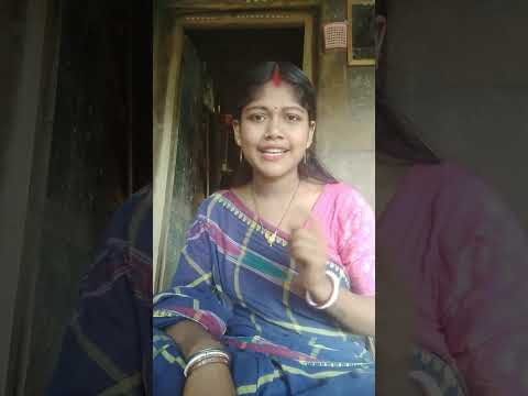 Bangla Funny Video#shorts #viral|