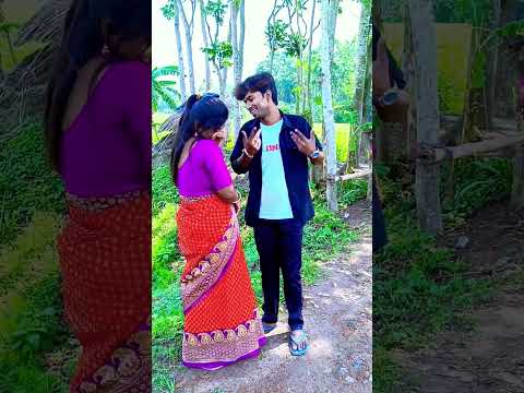 Bangla funny video #funny #sorts #comedy