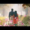 তোমার আমার প্রেম |Tomar amar prem|Bangla music video |Bangla song