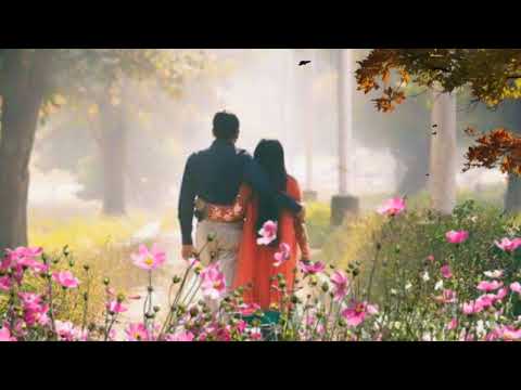 তোমার আমার প্রেম |Tomar amar prem|Bangla music video |Bangla song