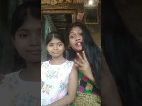 Bangla Funny Video#shorts#viral|