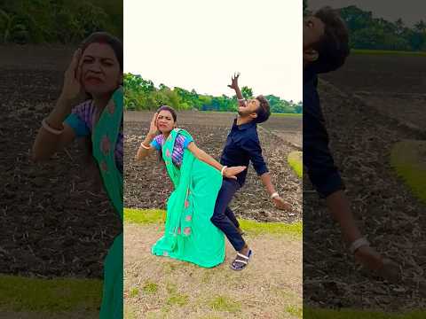 Bangla funny video #funny