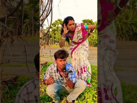 Bangla funny video#funny