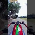 #insta360 #bikeride #travel #bangladesh