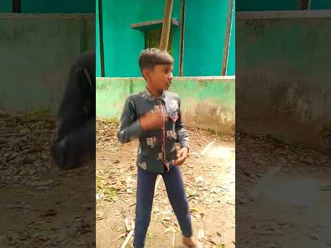 ইলিয়াছুর স্ট্যান্ড|Tinku Hasi New Comedy Video|Bangla Funny Video #short ROCKY_007