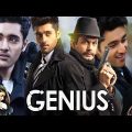 Genius Full Movie 2018 | Utkarsh Sharma, Nawazuddin Siddiqui, Mithun Chakraborthy | Hindi dubbed