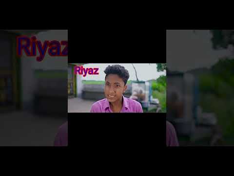 (Prem Pagol Fuchka Wala) | Bangla Funny Video |Sofik &  |Palli Gram TVLatest Video 2022