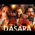 South Indian movies dubbed in Hindi full Movie 2022 New | Dasara 2023 full movie Hindi