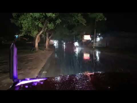 Rainy Night Start Travel #rainy #night #start #travel #bangladesh #highway #road #how #enjoy #best