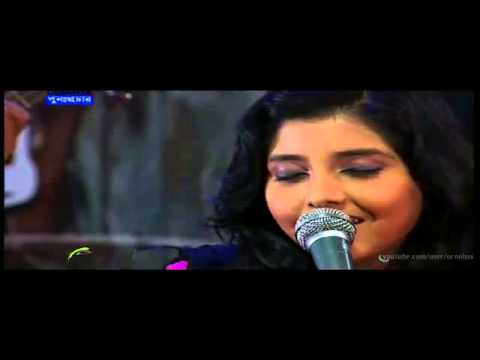 bangla song brahmanbaria  bangladesh yarhossain