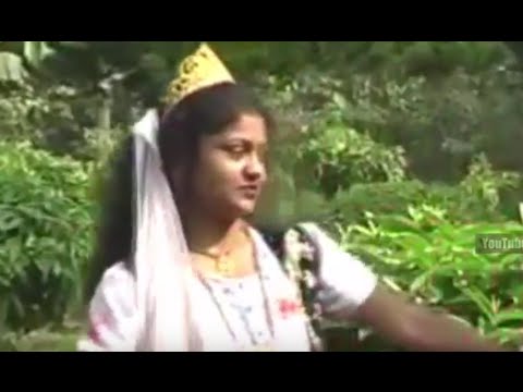 Sondori Rajo Bala Bangla Full Jatrta Pala