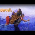 Kedarnath Full Movie Watch. Hindi Movie, Sushant Singh Rajput | Sarah Ali Khan