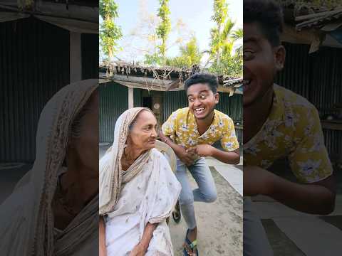 New Bangla comedy video || Bangla funny video || Best comedy video || Gopen comedy king #sorts